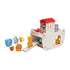 HABA - My First Noah's Ark